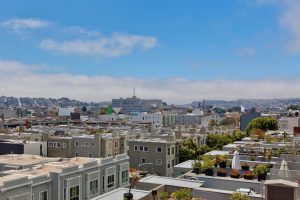 855 Folsom 731 View 1